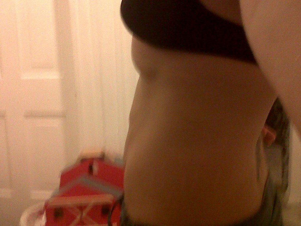 13weekspostpartum.thumb.jpg.2411d51ff63ed8166a16242d8ad73ed8.jpg
