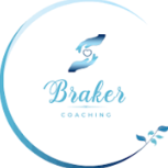 Braker Coaching