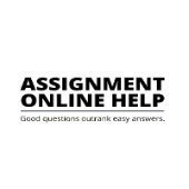 Assignment Online Help