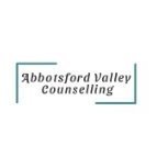Abbotsford Valley Counsell