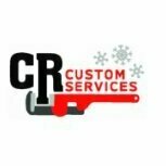 CR Custom Services HVACR