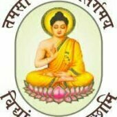 lordbuddha