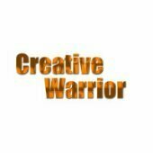 creativewarrior