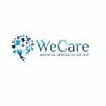 WeCare Medical Specialty G