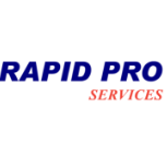 rapidproservices