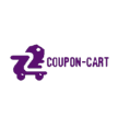 Coupon Cart