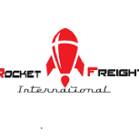 Rocket Freight