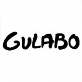 Gulabo pk