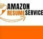 Amazon Resume Service
