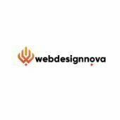 Webdesignnova
