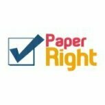 paperrights