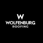 wolfenburgroofing